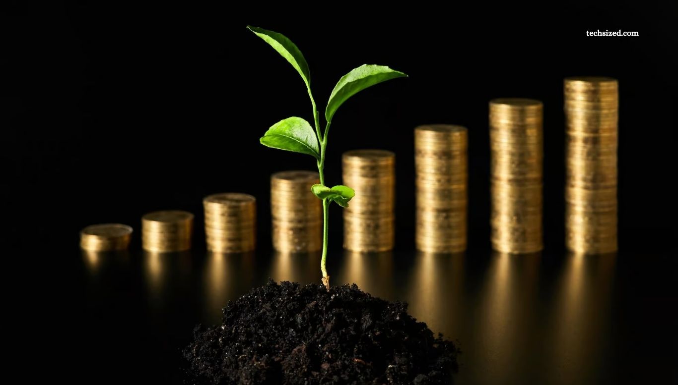 LessInvest