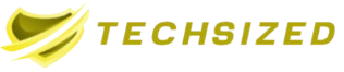 Tech Sized