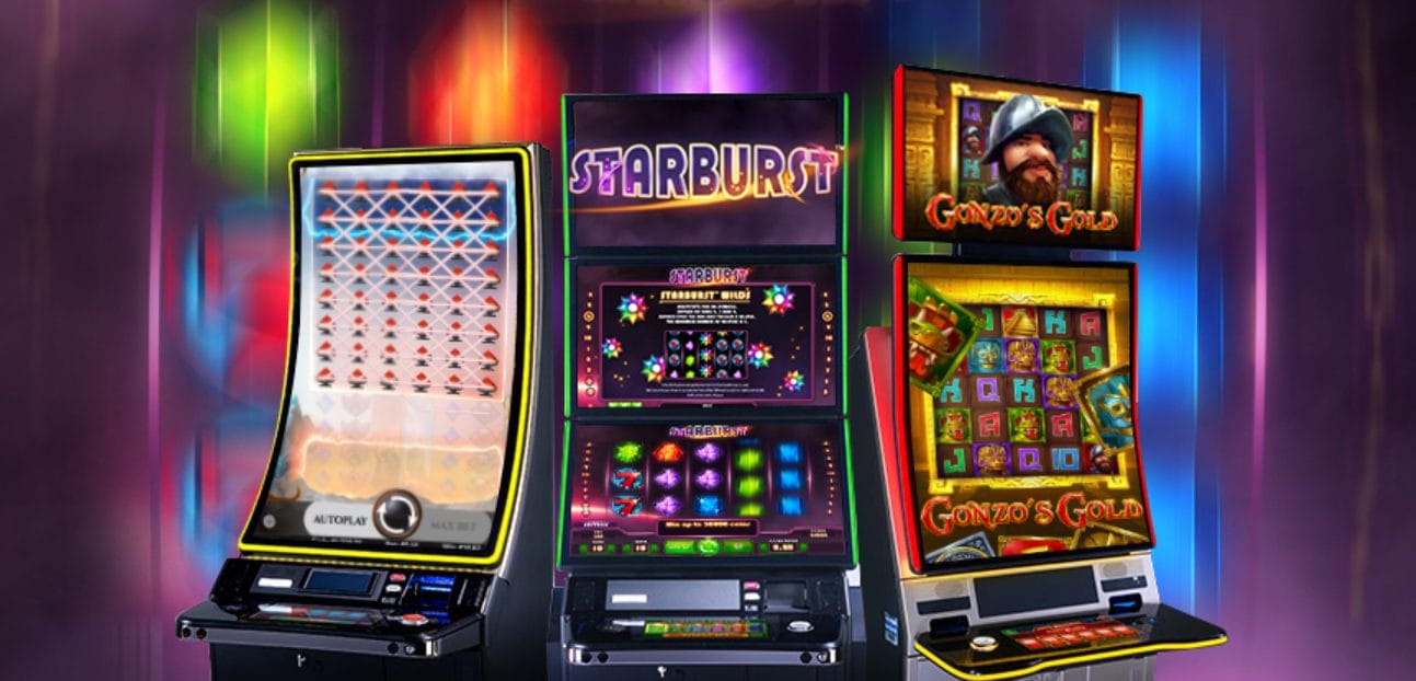 Why Slot Gacor Games Are More Addictive Than Others